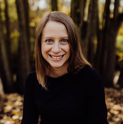 Anna Pease Photo 19