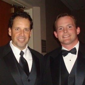 Brian Norwood Photo 15