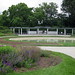 Wendy West Photo 11