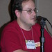 Robert Brewer Photo 26