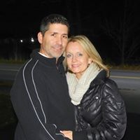 Shawna Morse Photo 5
