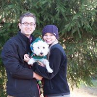 Kristen Stratton Photo 6