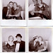 Amy Ralston Photo 15