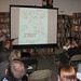 Eric Mager Photo 11