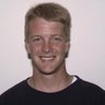 David Swenson Photo 35