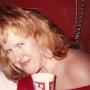 Teresa Callahan Photo 21