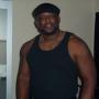 Edward Byrd Photo 45