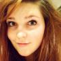Emily Bray Photo 38
