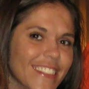 Christina Ford Photo 39