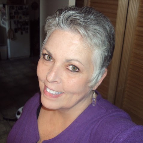 Debra Murphy Photo 27