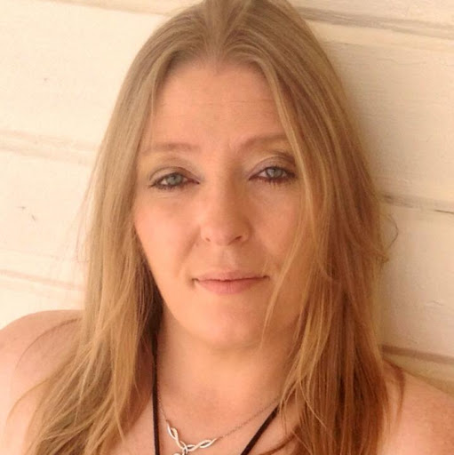 Rebecca Lanham Photo 11