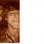 Michael Sandridge Photo 13