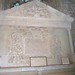 John Harman Photo 19