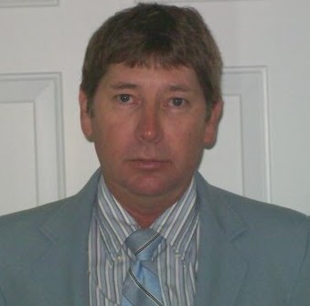 Kenneth Shipley Photo 7