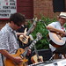 Alan Lay Photo 27