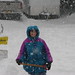 Marilyn Winters Photo 16