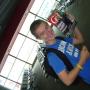 Harry Allan Photo 13