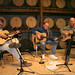 Mark Cosgrove Photo 15