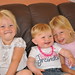 Leah Hughes Photo 12