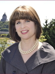 Jennifer Pearson Photo 2