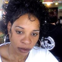 Lisa Mcclinton Photo 6