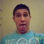 Robert Schmidt Photo 14