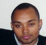 Wesley Jones Photo 17
