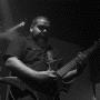 Joseph Barron Photo 41
