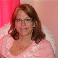 Christine Klement Photo 7