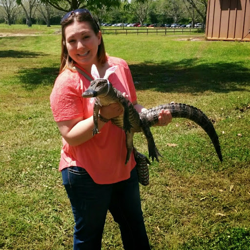 Stacy Cochran Photo 29