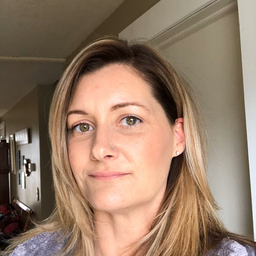 Kathryn Neal Photo 30