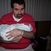 Matthew Roberson Photo 35
