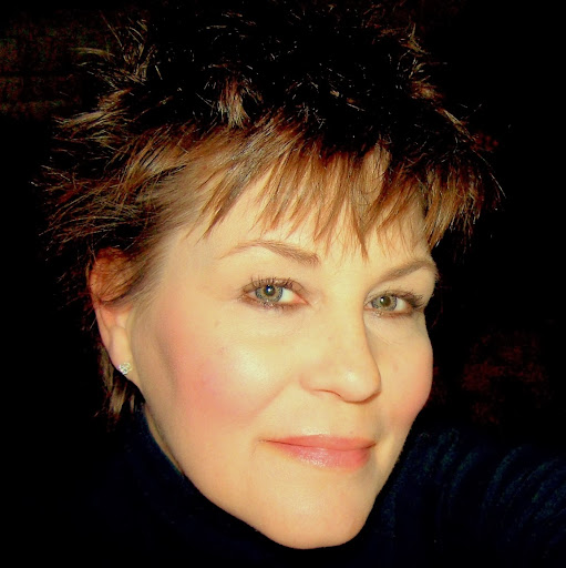 Jill Watson Photo 35
