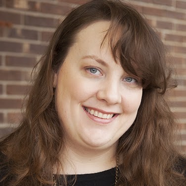 Andrea Thompson Photo 13