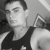 Jack Martin Photo 15
