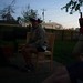 Joy Neely Photo 18