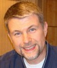 Charles Hinson Photo 32