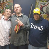 Richard Goolsby Photo 17