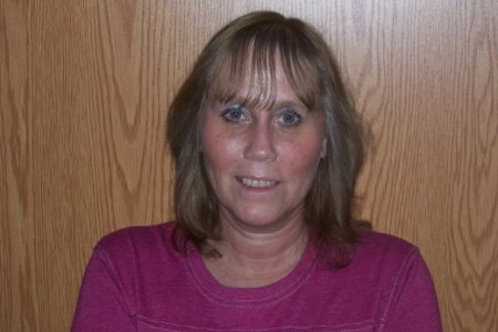 Julie Kimball Photo 21