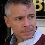 John Fussell Photo 13