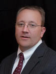 Robert Heath Photo 1