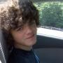 Jeffrey Kay Photo 6