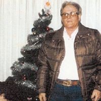 Mary Dorris Photo 19