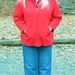 Jennifer Fuller Photo 13