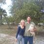 Donna Carey Photo 37