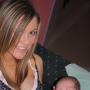 Melanie Ray Photo 25