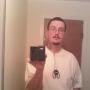Steven Sherrill Photo 34