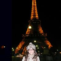 Fanny Robles Photo 11