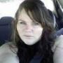 Lindsay Schmidt Photo 18