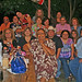 Janie Gutierrez Photo 8